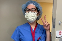 Erica J. Chang-Patel, MD