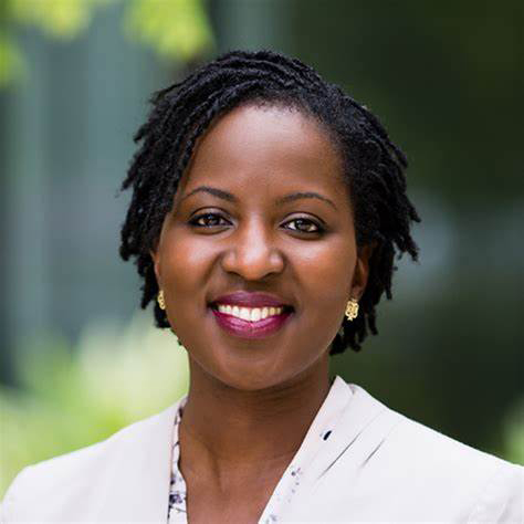 Jessica Opaku-Anane, MD, MS