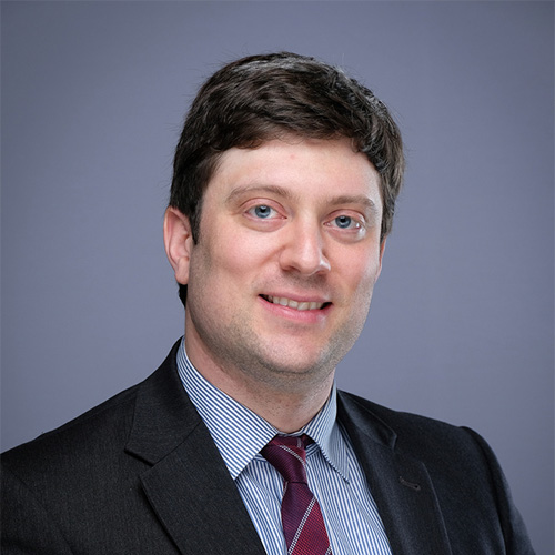Julian A. Gingold, MD, PhD