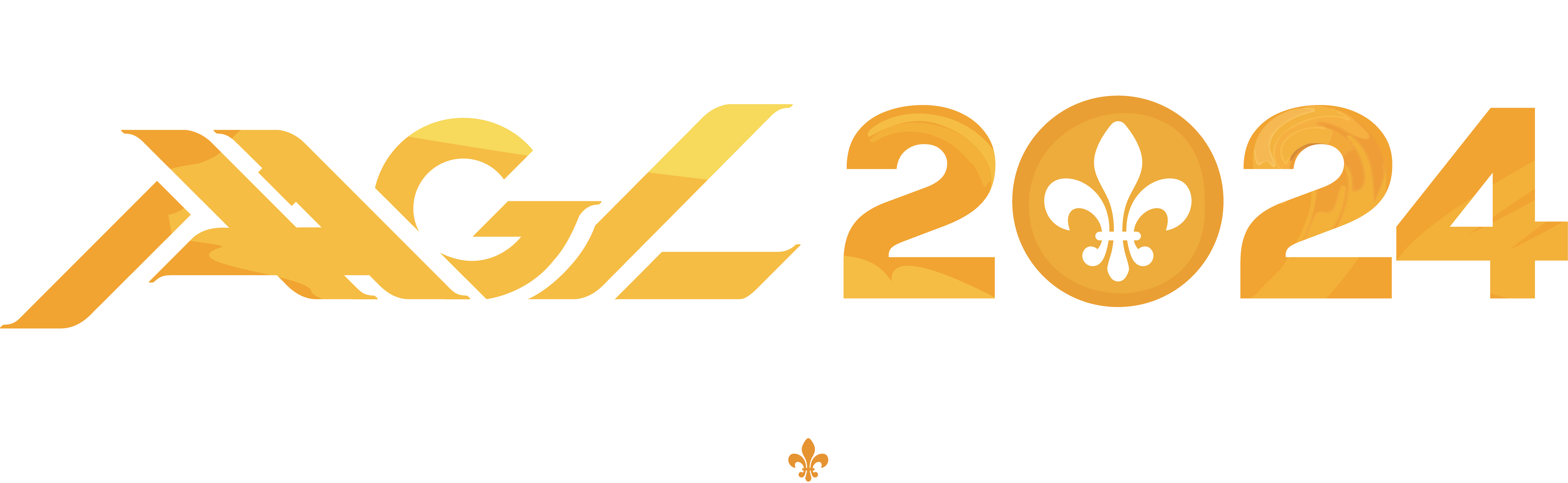 AAGL 2024 Global Congress New Orleans, LA Nov 1619, 2024 AAGL