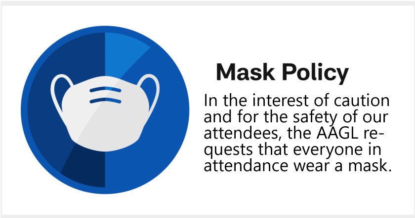 maskpolicy revised